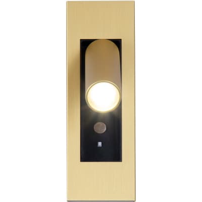 Спот Favourite Bedside 4281-1W