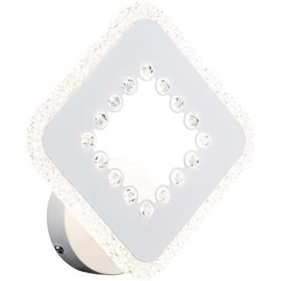 Бра Dew 10231/1LED Escada