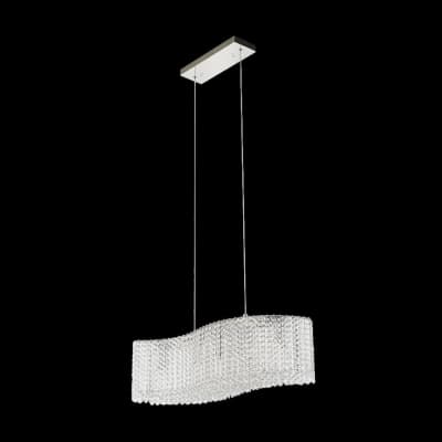Подвесная люстра Dio D`arte Elite Liano E 1.5.60X10.100 N