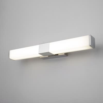 Настенный светильник Elektrostandard Protera MRL LED 1008