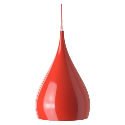 Подвесной светильник Brilliant Samona 93300/01