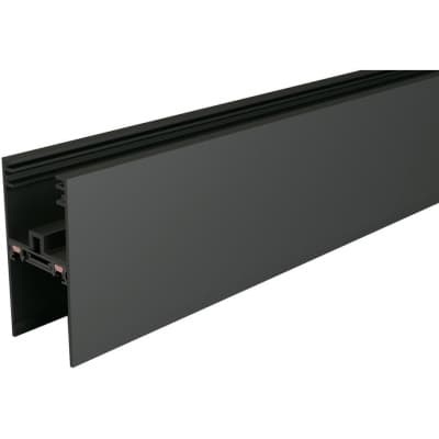 Шинопровод Imex UT25 IL.0007.4001 BK