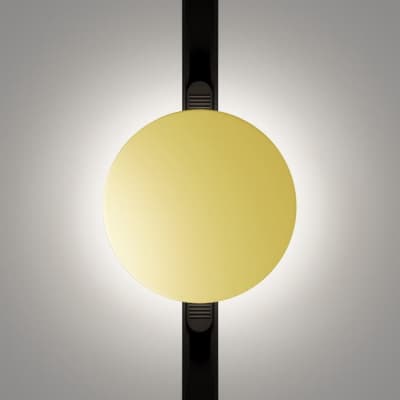 Трековый светильник Maytoni Relax TR107-4-5W-DS-BS