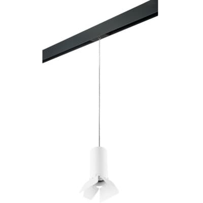 Трековый светильник Lightstar Rullo PRORP486436