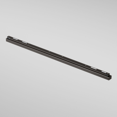 Трековый светильник Elektrostandard Line Magnetic 85526/01