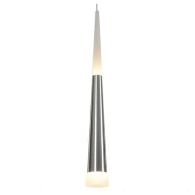 Потолочный светильник Citilux ВЕГАС CL227010