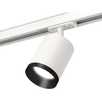 Трековый светильник Ambrella TECHNO SPOT XT7421002