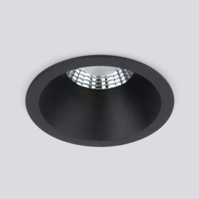 Точечный светильник Elektrostandard Lin 15266/LED