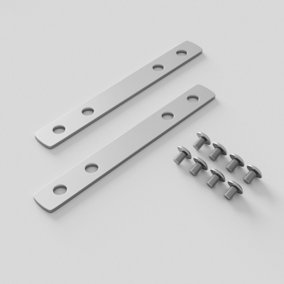Планка соединительная Elektrostandard 85237/00