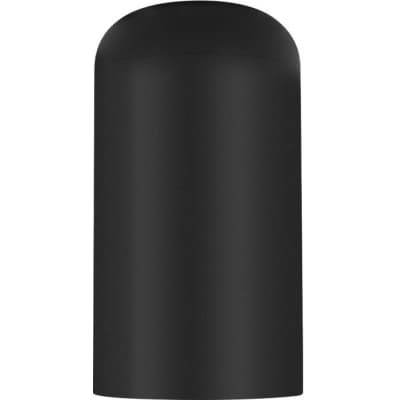 Точечный светильник Loft It Tictac 10220 Black 4000K