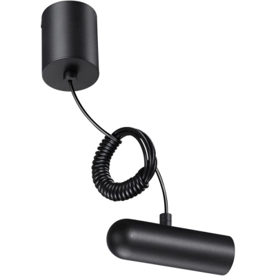 Накладная база Novotech Glat 359385