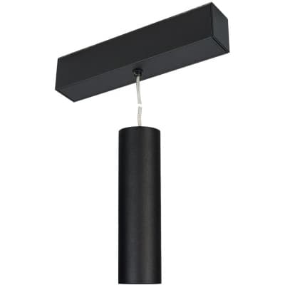 Трековый светильник Arlight MAG-45 027007