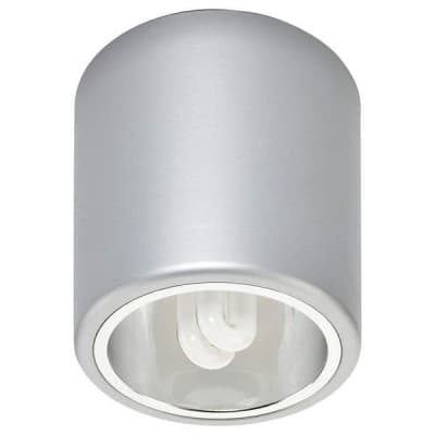 Потолочный светильник Nowodvorski Downlight 4868
