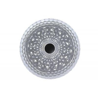 Потолочный светильник LED LAMPS LED LAMPS 81072 Natali Kovaltseva