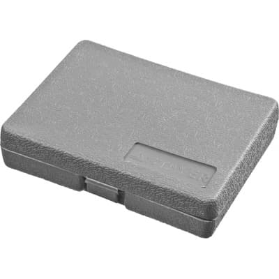 STAYER Maxcut 6шт, набор кольцевых коронок по дереву 51-102мм 29600-H8