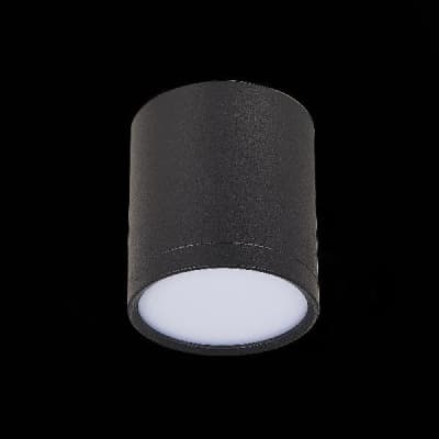 Точечный светильник Rene ST113.442.05 ST Luce