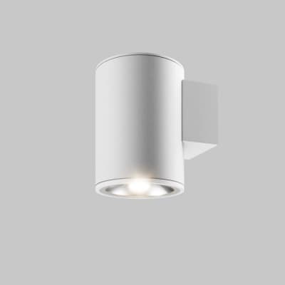 Архитектурная подсветка Maytoni Shim O303WL-L5W3K