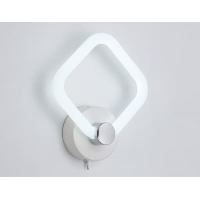 Бра Ambrella Acrylica FA3871