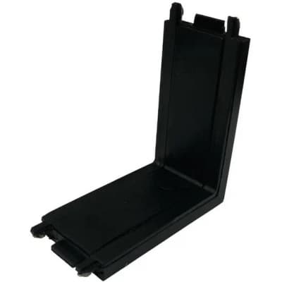 Соединитель Wertmark WTH.L5.60.Y10