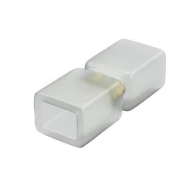 Соединитель  408901 Lightstar