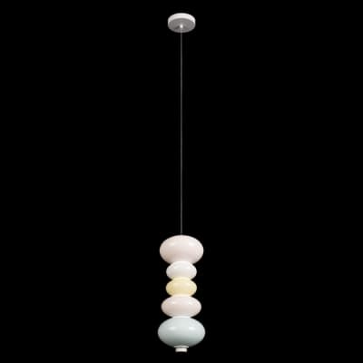 Подвесной светильник Loft It Macaroon 10271P/C