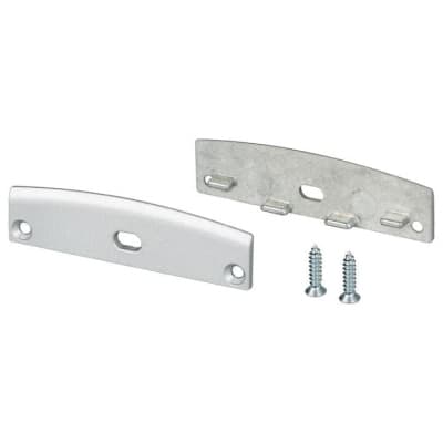 Заглушка Arlight ALU-SUPER-H10 014867