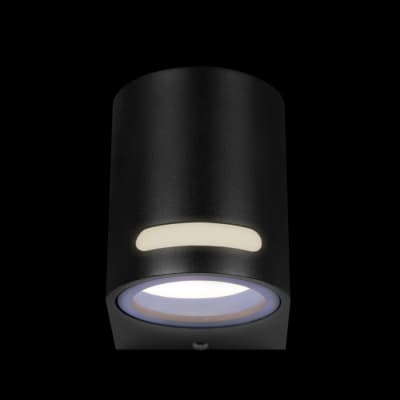 Настенный светильник уличный Loft It Stema 100012/A
