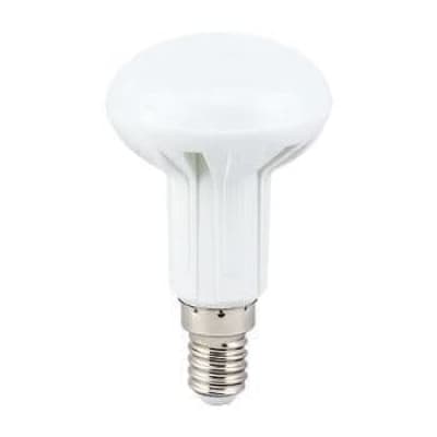 Лампа светодиодная Ecola Light Reflector R50 LED 5W E14 4200K TA4V50ELC