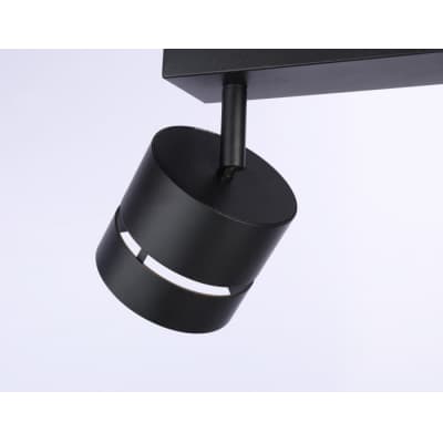 Спот Ambrella TECHNO SPOT TN71060