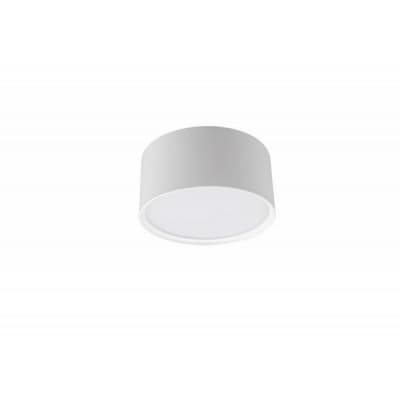 Накладной светильник Omnilux Salentino OML-100909-06