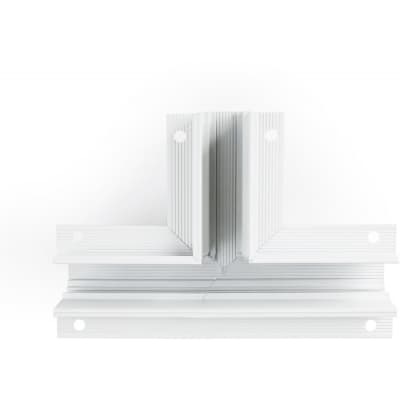 Коннектор Ambrella TRACK SYSTEM GL3355