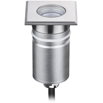 Встраиваемый светильник уличный Odeon Light Ingro 6661/1GB