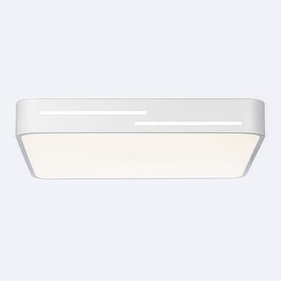 Потолочный светильник Citilux Купер Лайн CL724K70GL0
