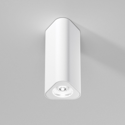 Точечный светильник Elektrostandard Trio 25110/LED