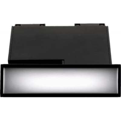 Трековый светильник SWG SY-601252-BL-10-WW