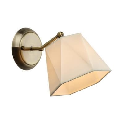 Бра Omnilux 650 OML-65001-01