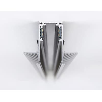Шинопровод Ambrella TRACK SYSTEM GL3339