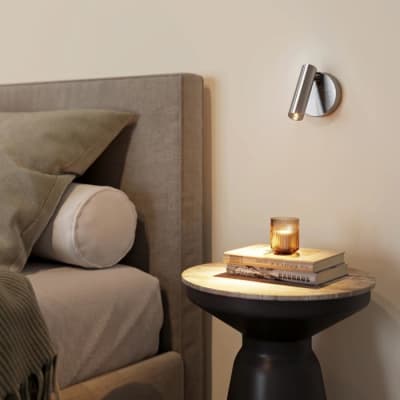 Спот Arlight BED 034074
