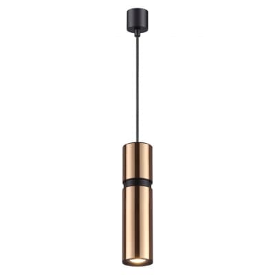 Подвесной светильник ODEON LIGHT AFRA 4744/5L