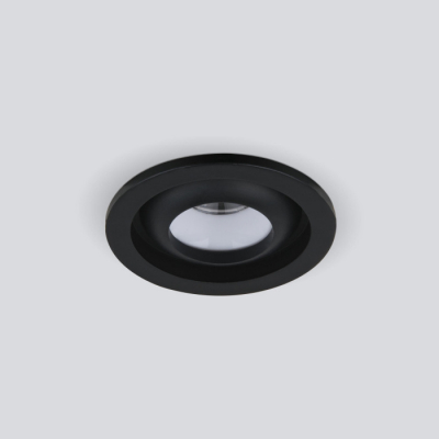 Точечный светильник Elektrostandard Luss 25022/LED