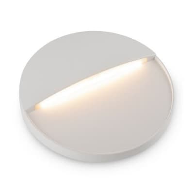 Подсветка ступеней лестницы Mane O046SL-L7W3K Maytoni