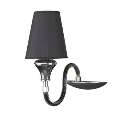 Бра Lightstar Otto 809617