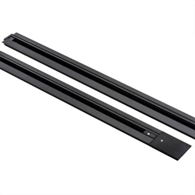 Шинопровод встраиваемый Lightstar Barra 501028