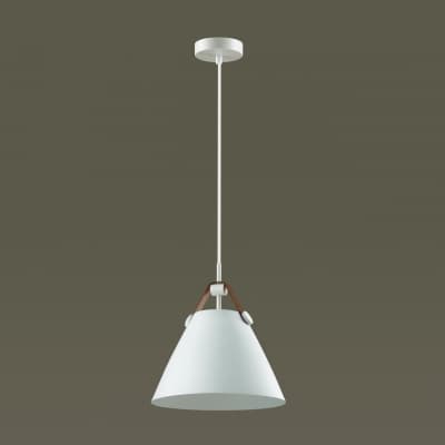 Светильник подвесной LUMION FILLA 3720/1
