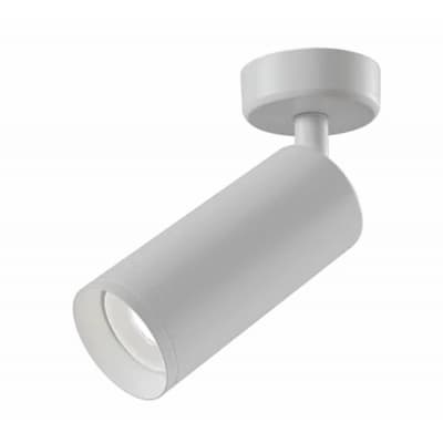 Спот Kink Light Кайко 07615-1,01