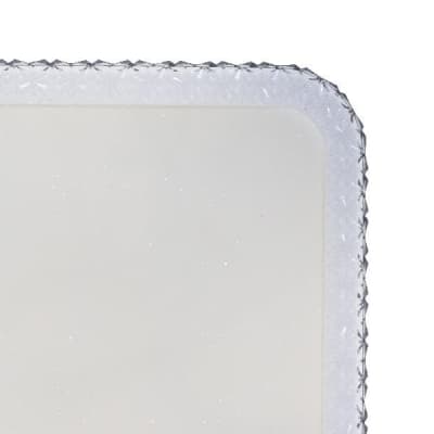 Потолочный светильник Led LED LAMPS 81093 Natali Kovaltseva