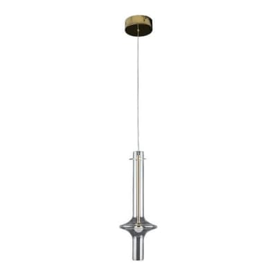 Подвесной светильник Loft It Tube 10061GD