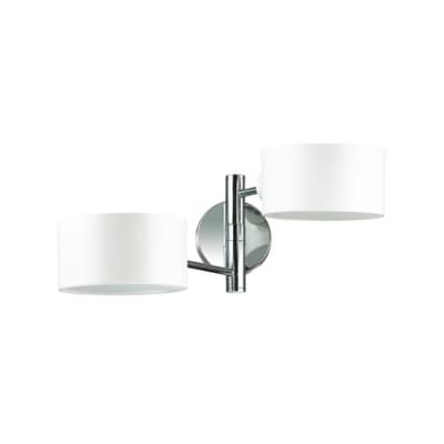 Бра LUMION FILLA 3742/2W