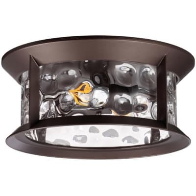 Odeon Light Mavret 4961/2C