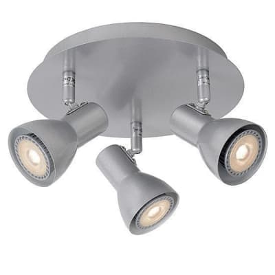 Спот Lucide Laura Led 17942/15/36